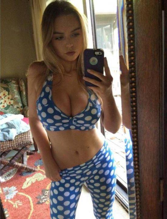 beautifulgirls13_088