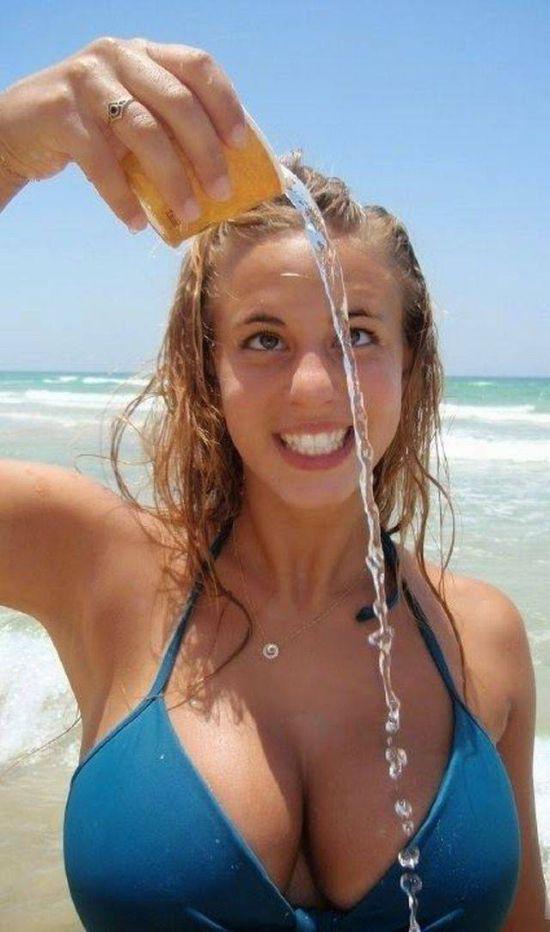 beautifulgirls13_115