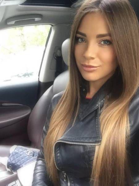 beautifulgirls13_124