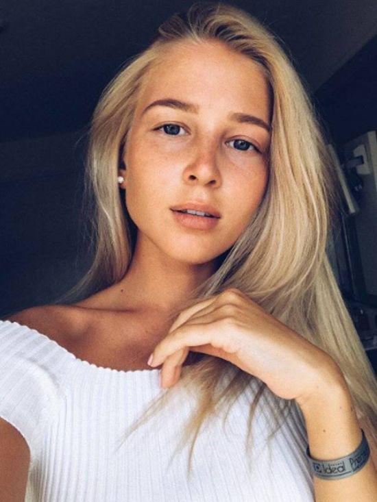 beautifulgirls13_126
