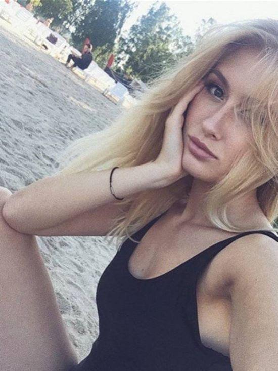 beautifulgirls13_127