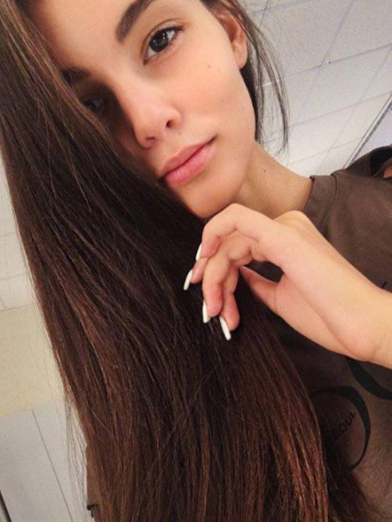 beautifulgirls13_128