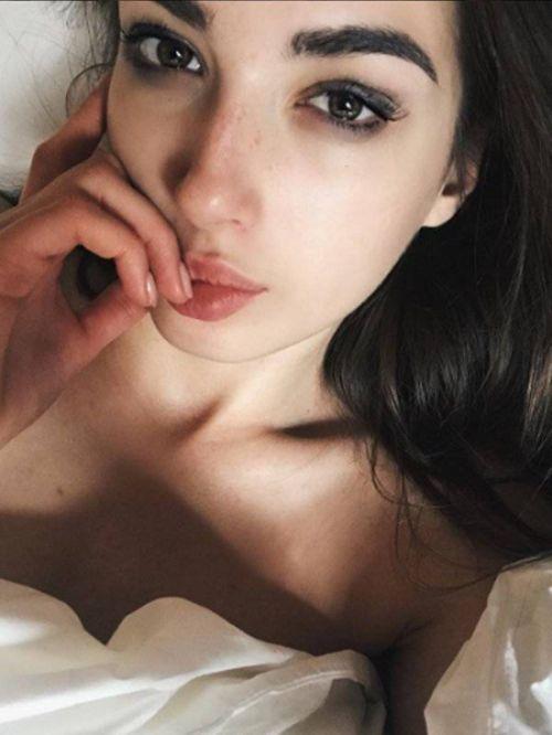beautifulgirls13_131