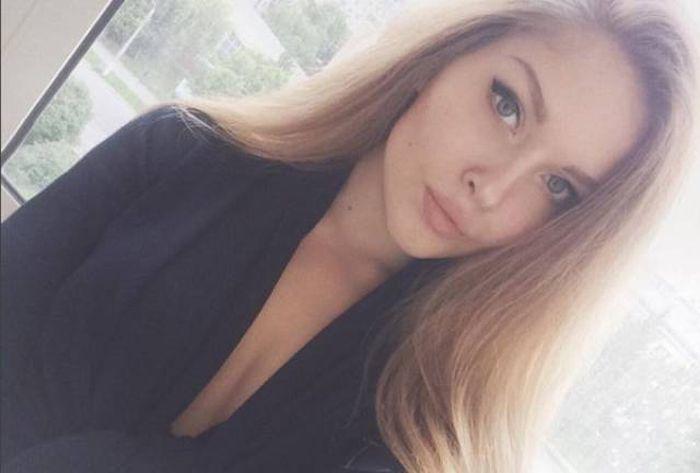 beautifulgirls13_132
