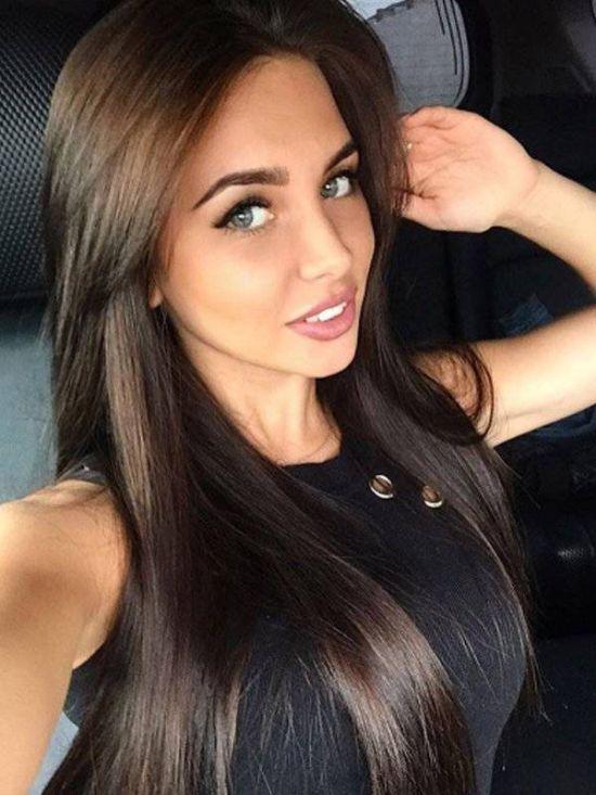 beautifulgirls13_133