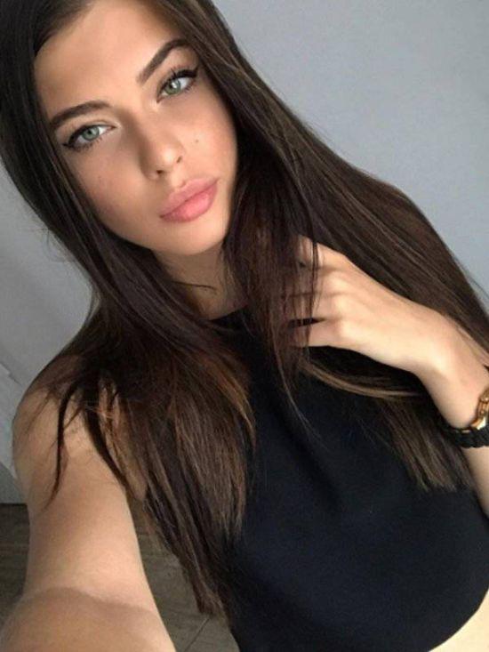 beautifulgirls13_134