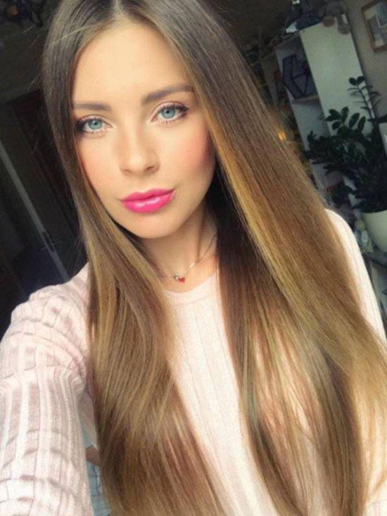 beautifulgirls13_135