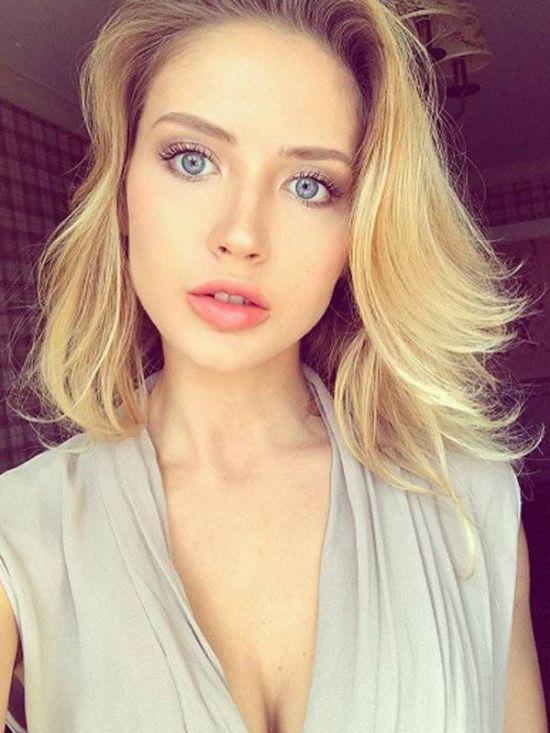beautifulgirls13_141