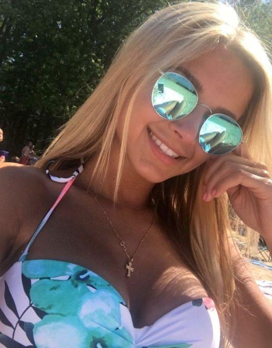 beautifulgirls13_142