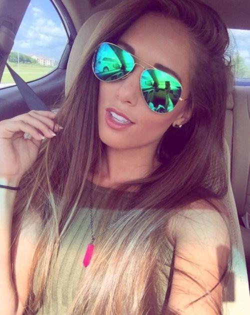 beautifulgirls13_152