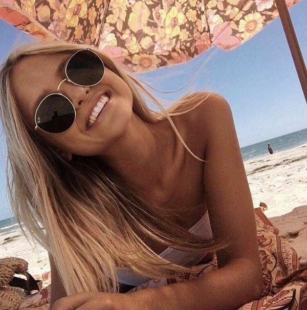 beautifulgirls13_167