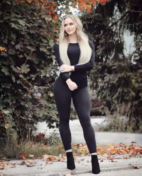 beautifulgirls14_002