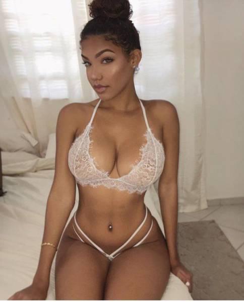 beautifulgirls14_020