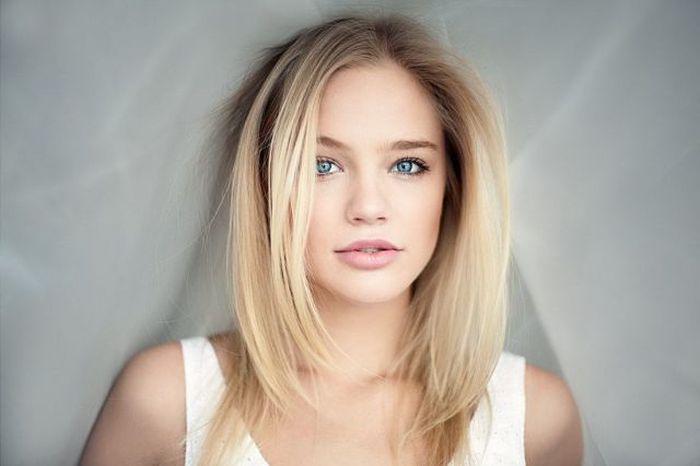 beautifulgirls14_035