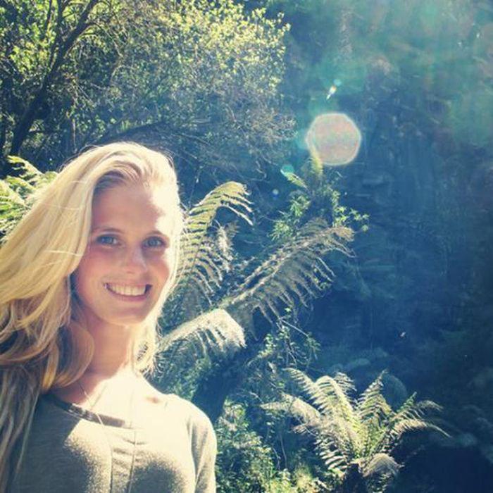 beautifulgirls14_037