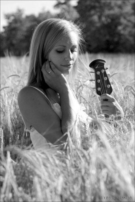 beautifulgirls14_038