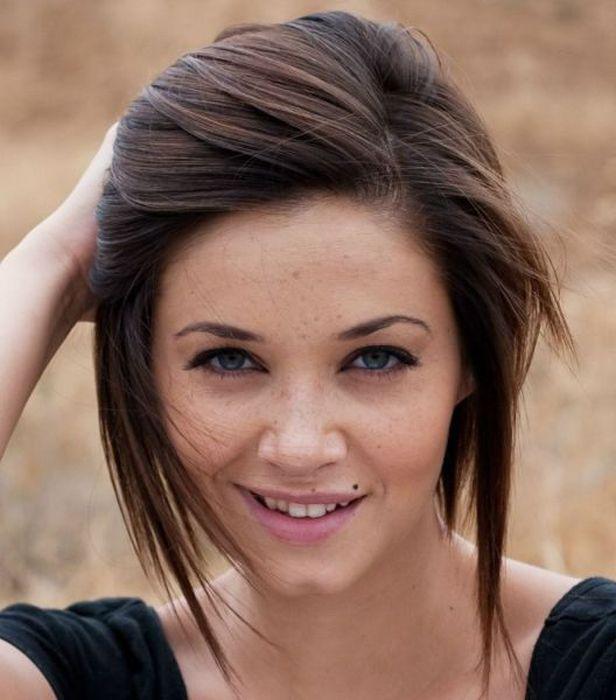 beautifulgirls14_040