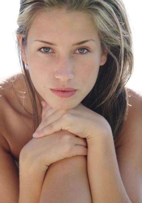 beautifulgirls14_042