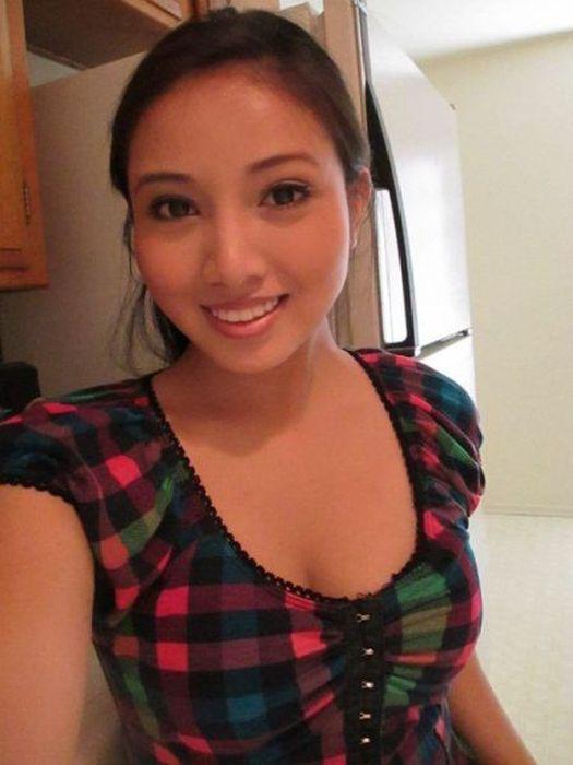 beautifulgirls14_048