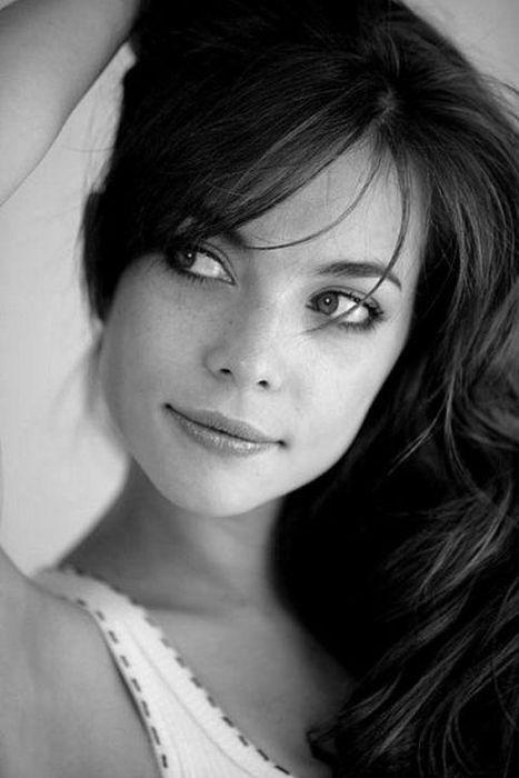 beautifulgirls14_051