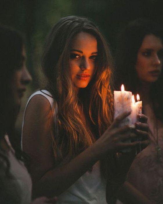 beautifulgirls14_054