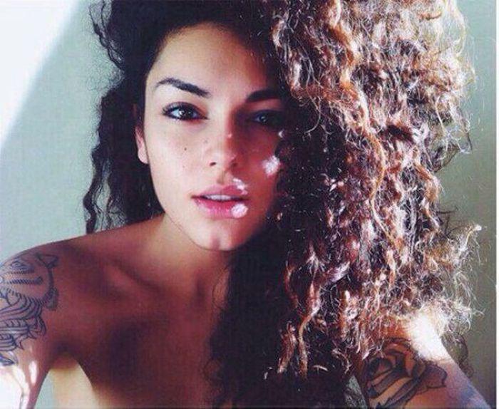 beautifulgirls14_055