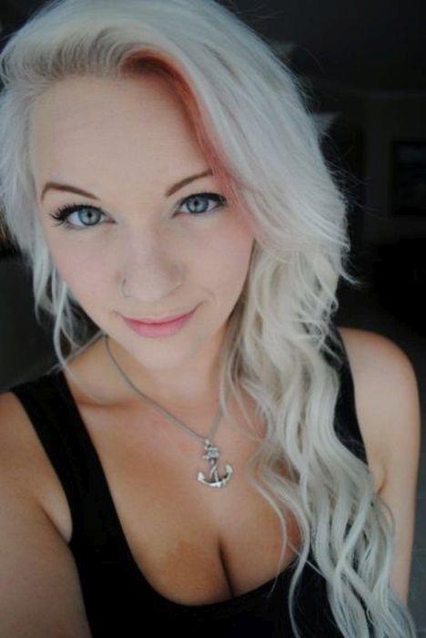 beautifulgirls14_058