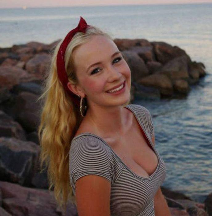 beautifulgirls14_061