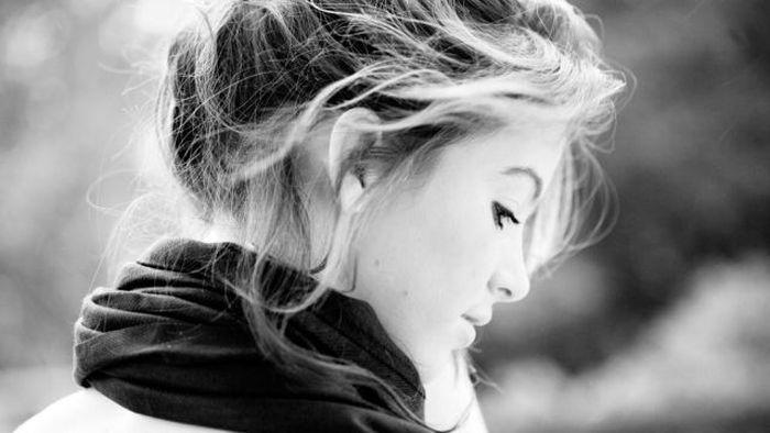 beautifulgirls14_063