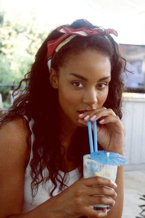 beautifulgirls14_068