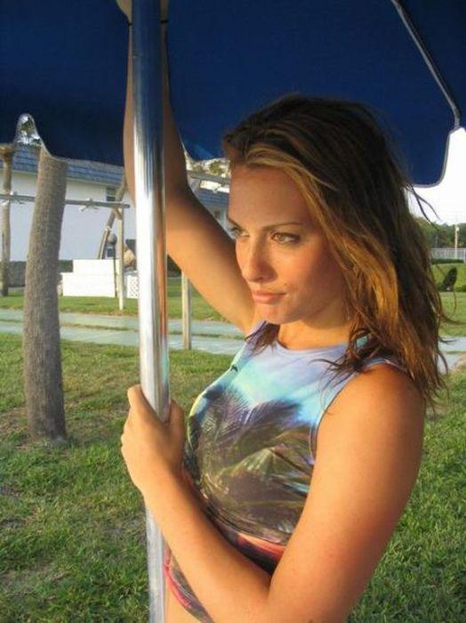 beautifulgirls14_069