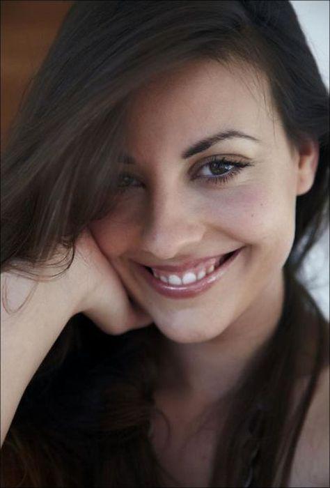 beautifulgirls14_070