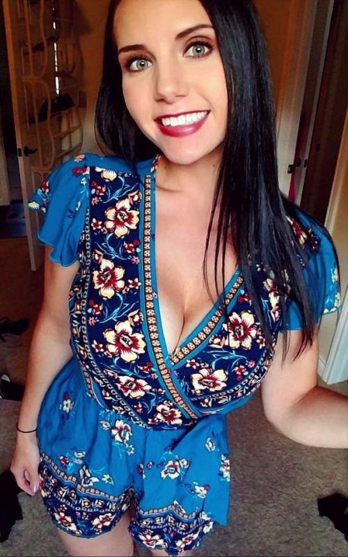 beautifulgirls14_074