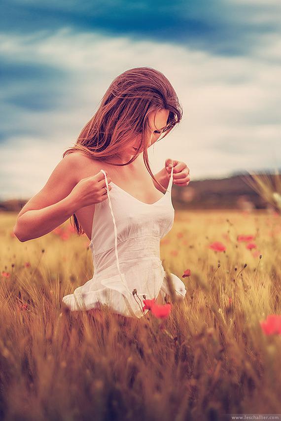 beautifulgirls14_139