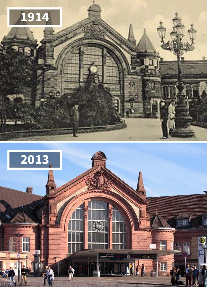 beforeafter_051