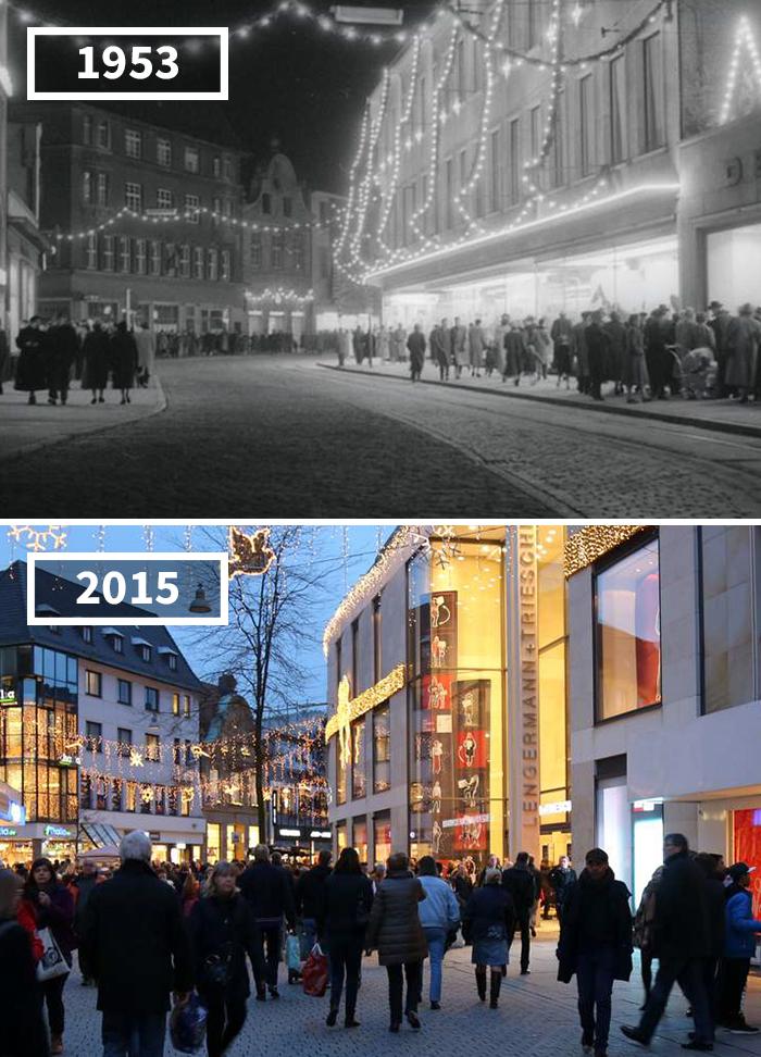 beforeafter_052