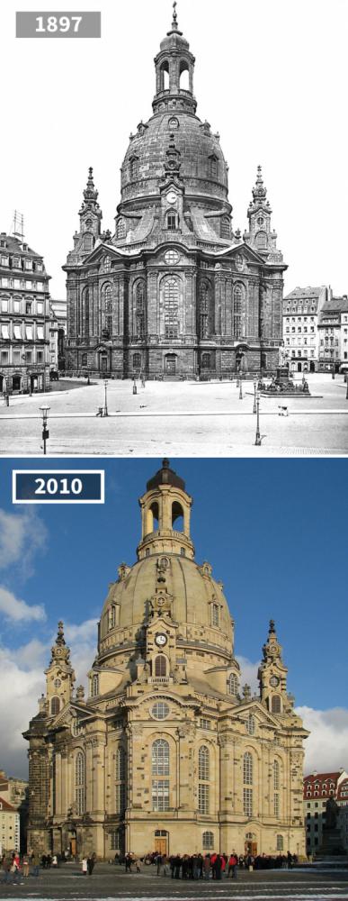 beforeafter_053