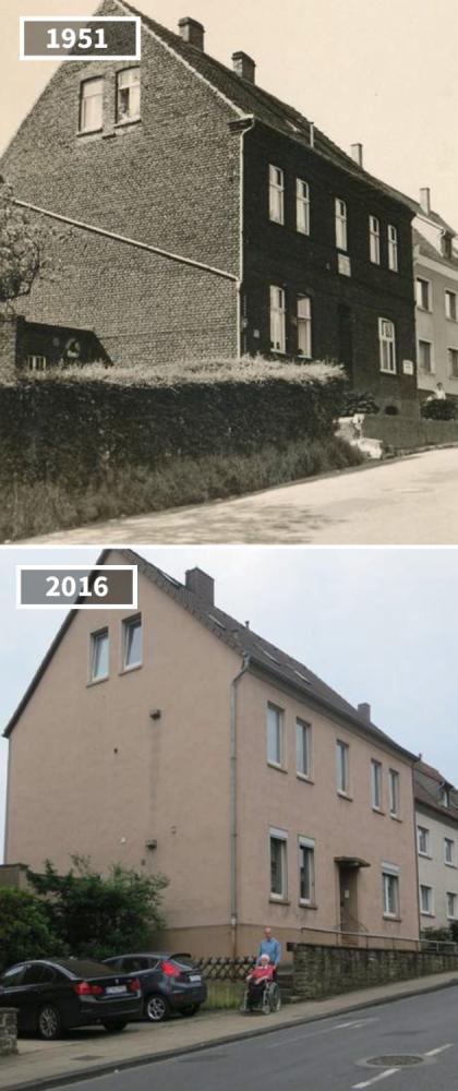 beforeafter_054