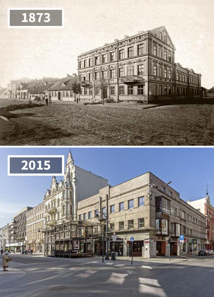 beforeafter_055
