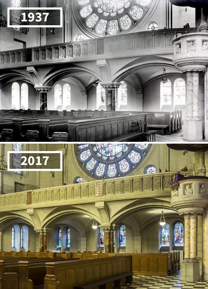 beforeafter_056