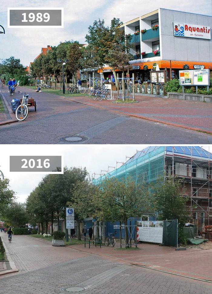 beforeafter_057