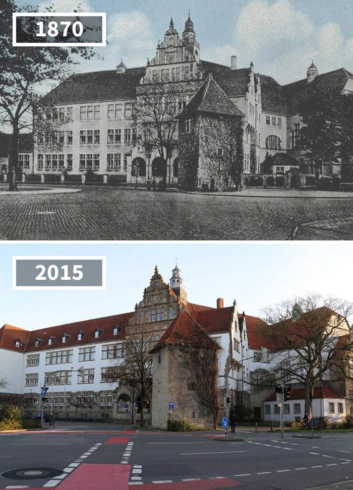 beforeafter_058