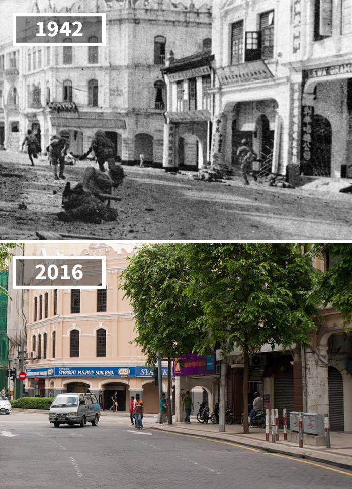 beforeafter_059