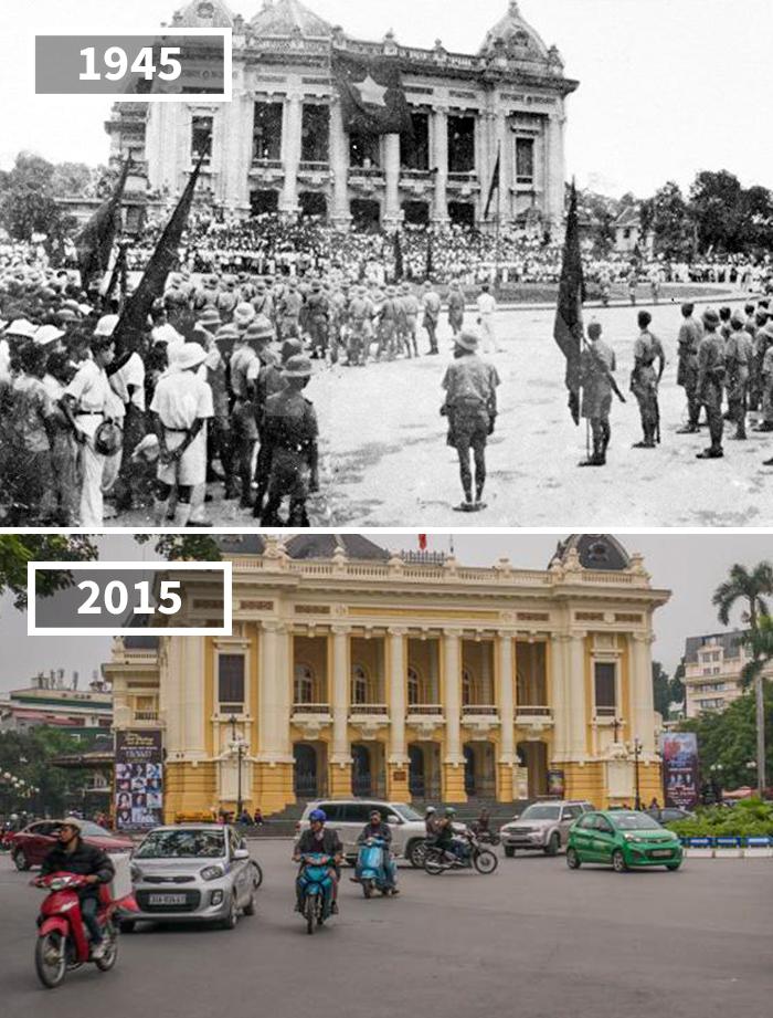 beforeafter_060