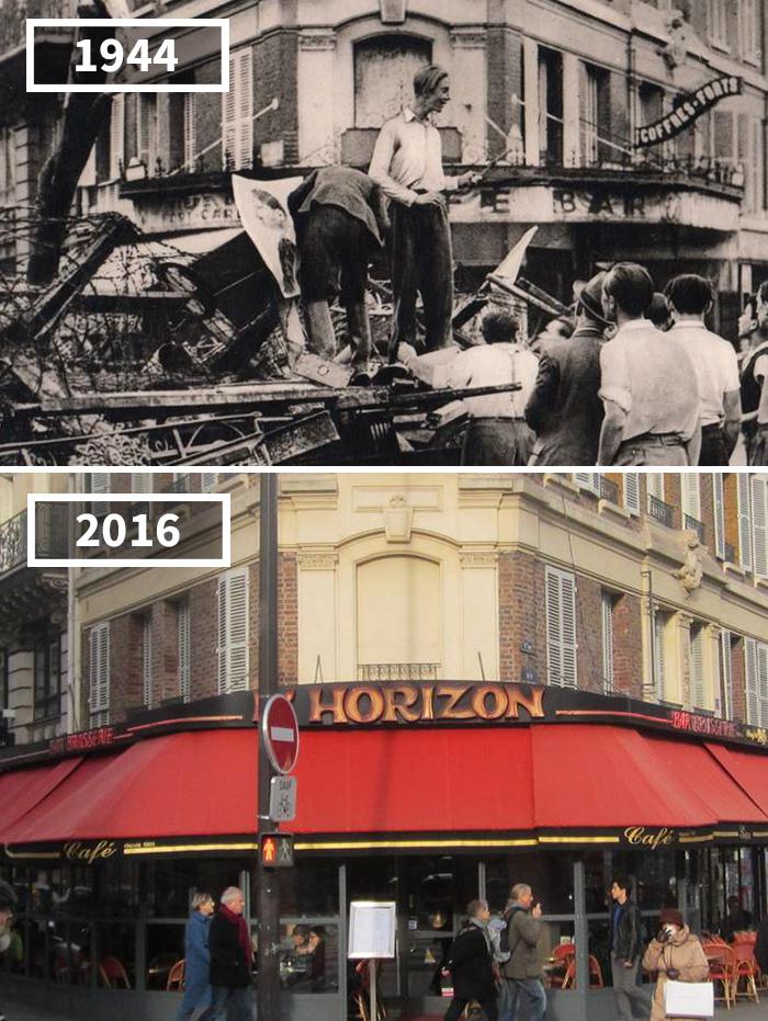 beforeafter_062