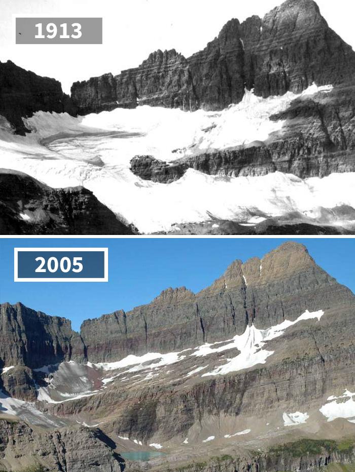 beforeafter_063