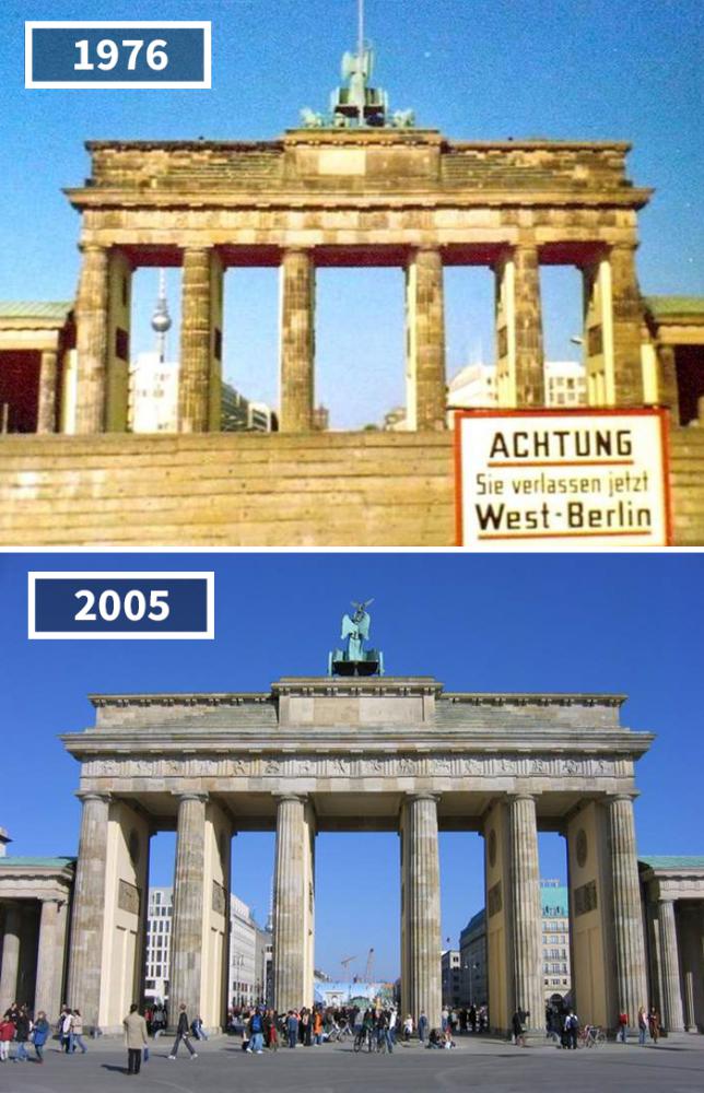 beforeafter_064