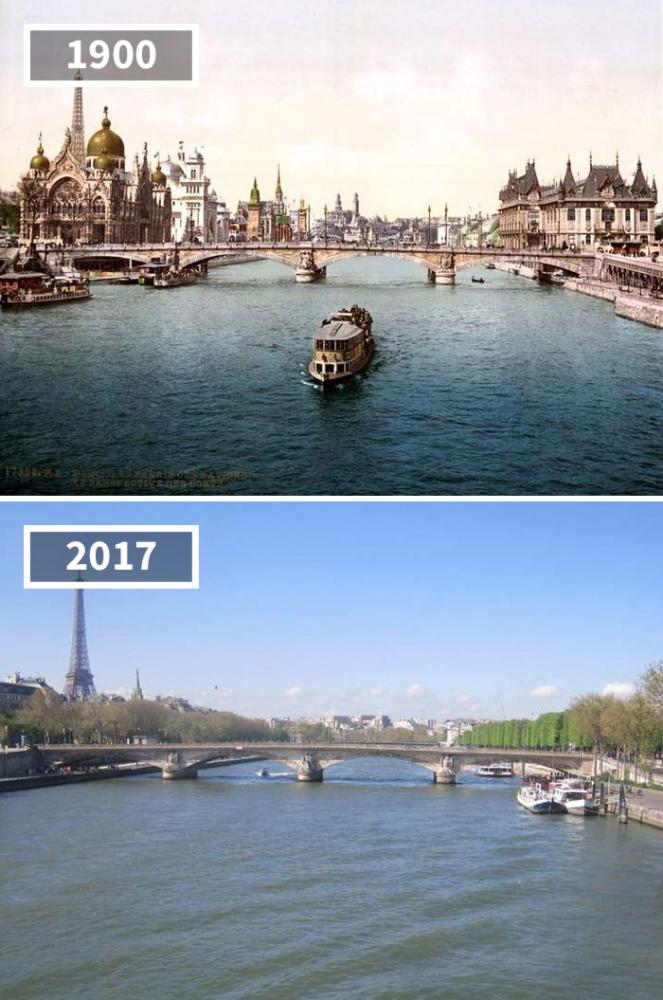 beforeafter_065