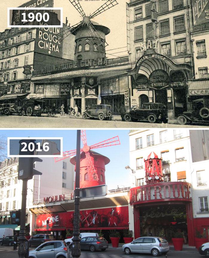 beforeafter_066