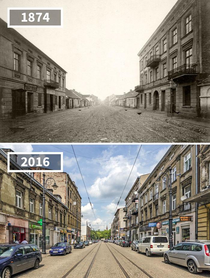 beforeafter_067